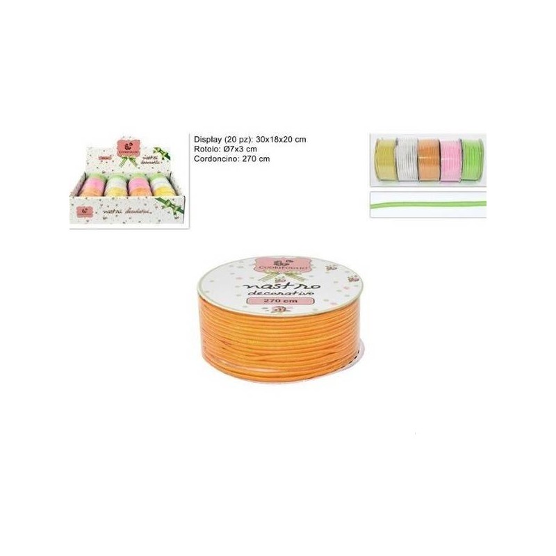 SCATOLA PLEXI 6x6x3cm C/COPERCHIO G3077 10pz