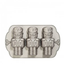 SCOPA EUROPA ART.8001