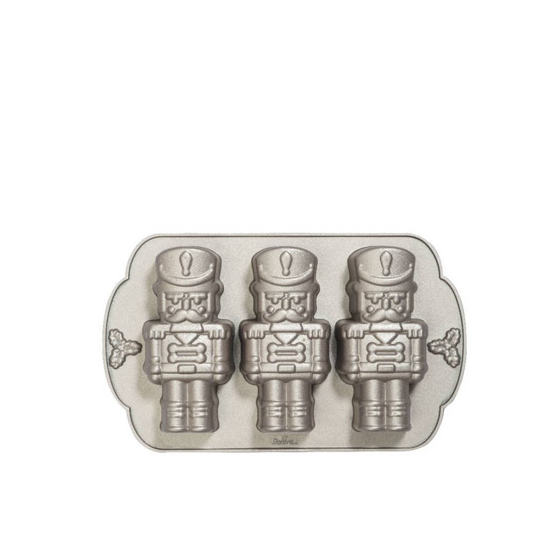 SCOPA EUROPA ART.8001