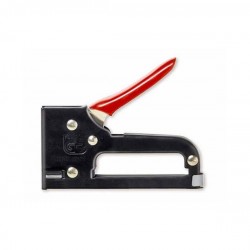 SPARAPUNTI METALLO +200 PUNTI