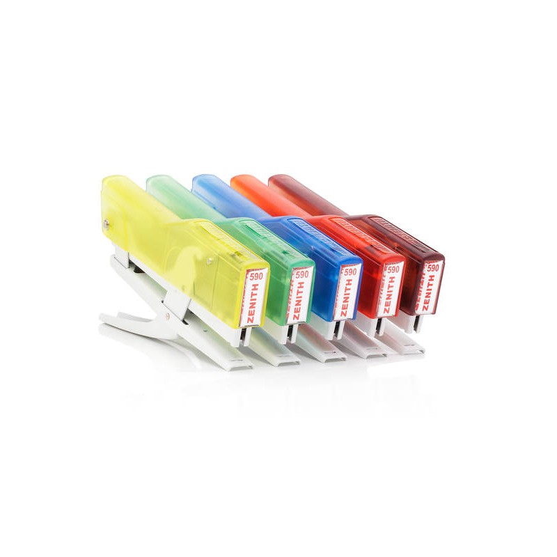 STAMPO ANTIADERENTE FORMINA RICCIA 7,5cm 6pz