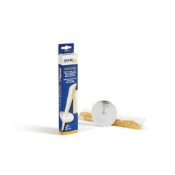 NETTAORECCHIE OTOCLEAN