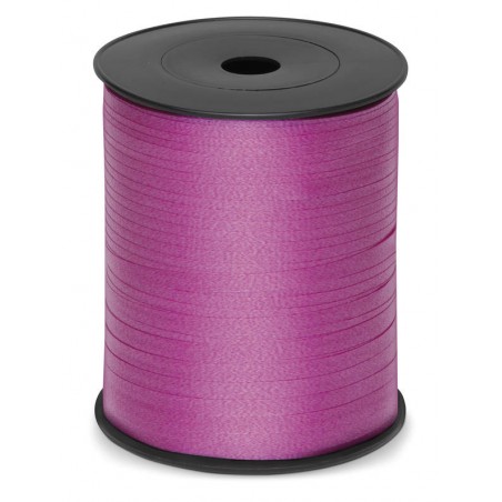 BOBINA NASTRO 6800 GOFFRATO CRIMPED mm5x500mt 13-FUCSIA