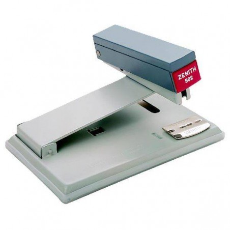 CUCITRICE ZENITH 502 AS