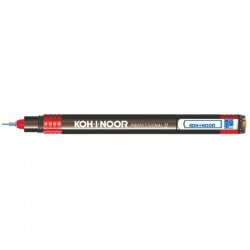 PENNA A CHINA RAPID 0.2