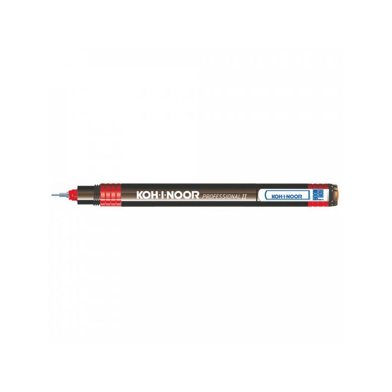 PENNA A CHINA RAPID 0.2