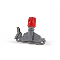 PINZA MOP PROFESSIONAL 400