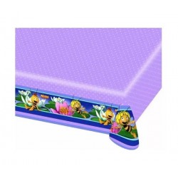 TOVAGLIA PVC 120X180 BEE MAYA