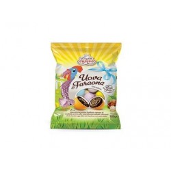 STAMPO COLOMBA IN ACCIAIO ANTIADERENTE 36,7x27x4,2cm