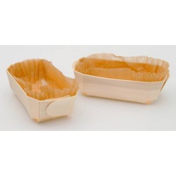 CONTENITORE PANIBOIS BARONNET 75X175X50 10pz