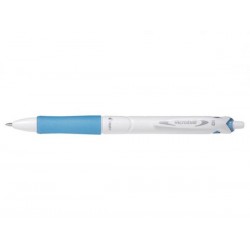 PENNA PILOT ACROBALL PURE WHITE