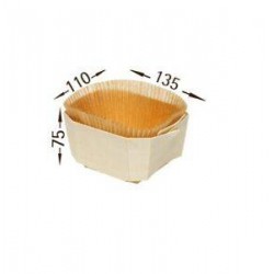 CONTENITORE PANIBOIS COMTE 110X135X75 10pz