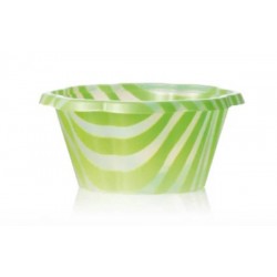 COPPA JOY MIX 130cc ST. VERDE 100pz