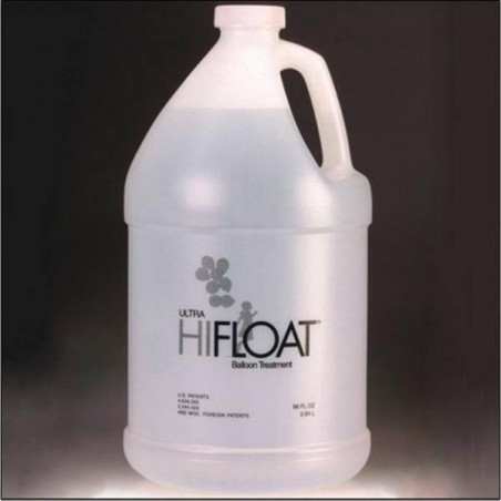 HI-FLOAT ULTRA BOTTLE 96oz