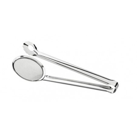 PINZA PER FRITTI CHEF TESCOMA