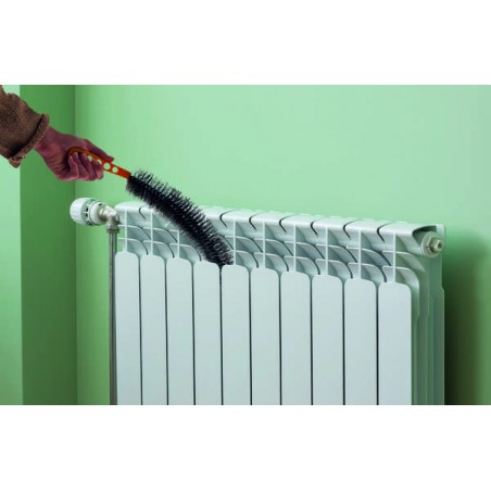 PULITERMO SPECIALNET 80cm