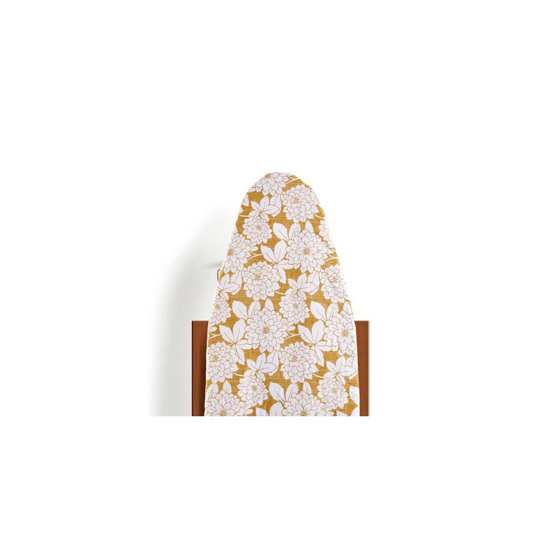 COPRIASSE STIROMOLL 120X65cm