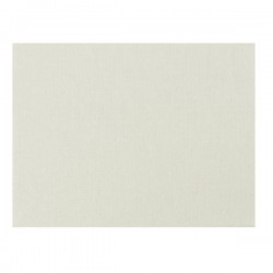 TOVAGLIA SPUNLACE EFFETTO TESSUTO 140x240cm AVORIO GIVI