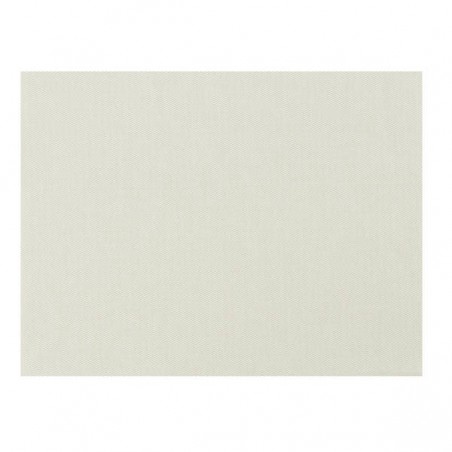 TOVAGLIA SPUNLACE EFFETTO TESSUTO 140x240cm AVORIO GIVI