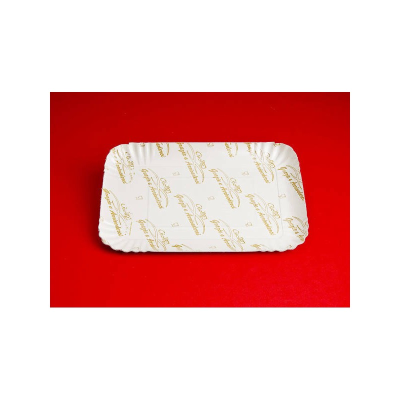 VASSOI CARTONE GIOLLY RETTANGOLARI MIS.5=4S 10kg