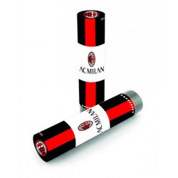 CANNONE SPARACORIANDOLI 28cm MILAN OFFICIAL
