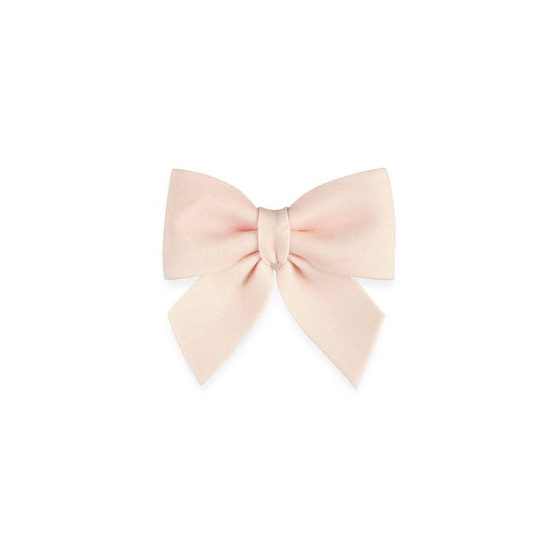 FIOCCHI ROSA FOAM 7cm 12pz