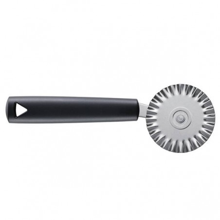 ROTELLA TAGLIA PASTA ø5cm TRIANGLE