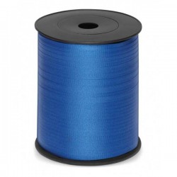 BOBINA NASTRO 6800 GOFFRATO CRIMPED mm5x500mt 08-BLU