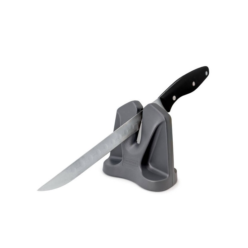 VIN BOUQUET AFFILA COLTELLI NERTHUS