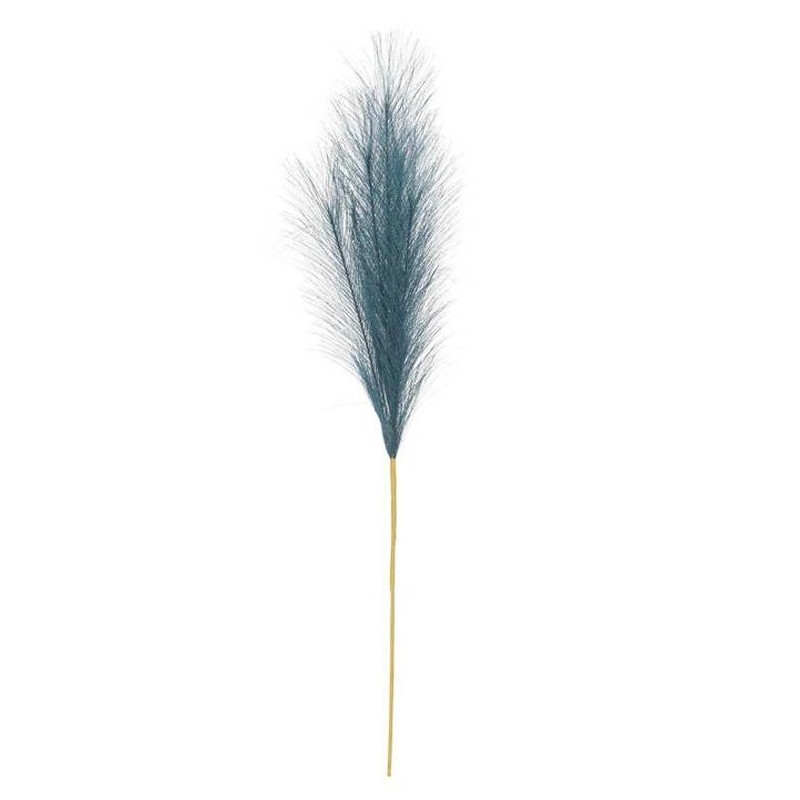 PAMPAS H60cm BLU