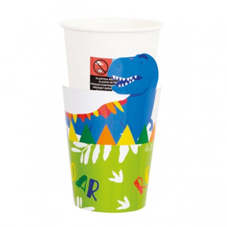 PALLONE MYLAR STELLA 19'' 48cm BLU SATIN