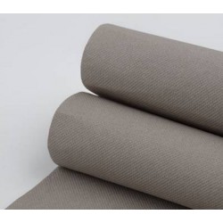 TOVAGLIOLI 38x38 STAR TORTORA 40pz FATO