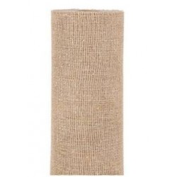 ROTOLO COTONE CHESS cm48x9mt BEIGE