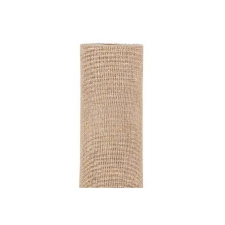 ROTOLO COTONE CHESS cm48x9mt BEIGE