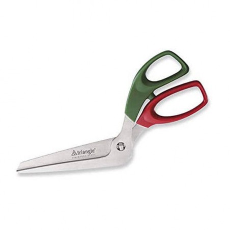 FORBICE TAGLIAPIZZA SMONTABILE TRIANGLE