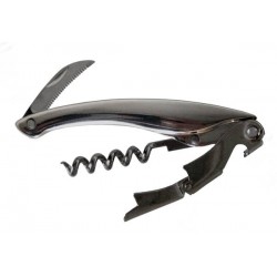 VIN BOUQUET NERO CAVATAPPI