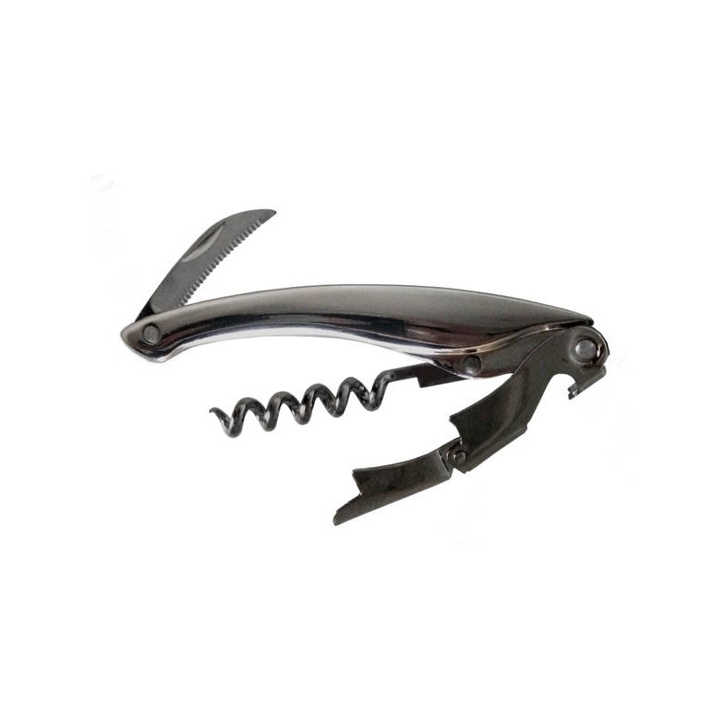 VIN BOUQUET NERO CAVATAPPI