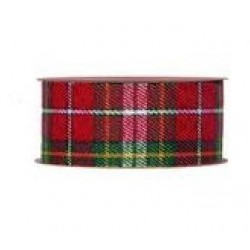 NASTRO IDAHO mm40x20mt