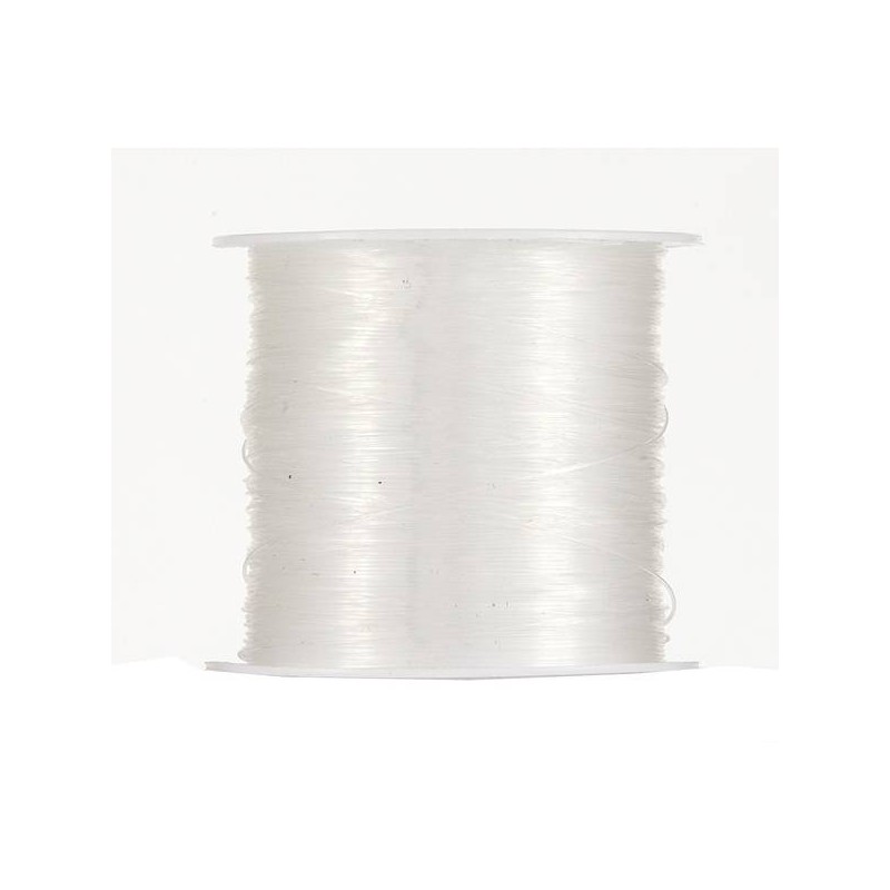 FILO NYLON MT.37 x0,6mm