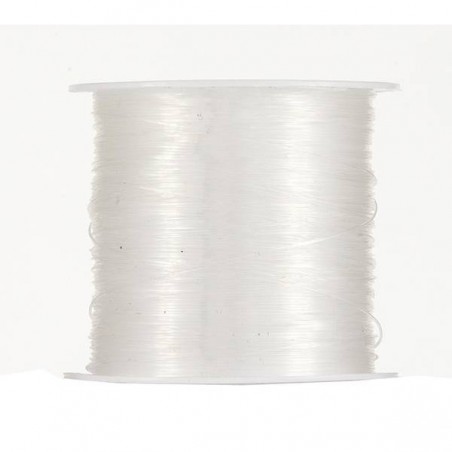 FILO NYLON MT.37 x0,6mm