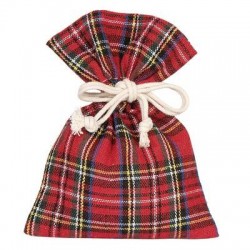 BUSTA 13x18cm STEWART 10pz