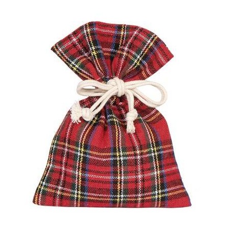 BUSTA 13x18cm STEWART 10pz