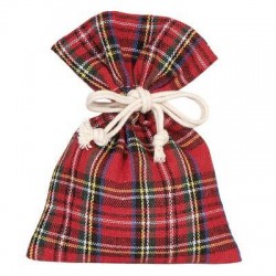 BUSTA 8x10cm STEWART 10pz