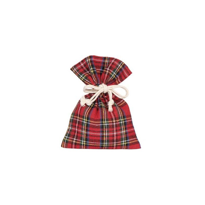 BUSTA 8x10cm STEWART 10pz