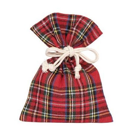 BUSTA 8x10cm STEWART 10pz