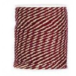 CORDINO UPDIKE mm2x30mt BORDEAUX