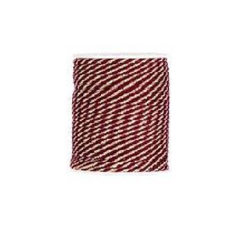 CORDINO UPDIKE mm2x30mt BORDEAUX