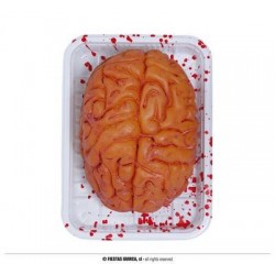 VASSOIO CERVELLO 20cm