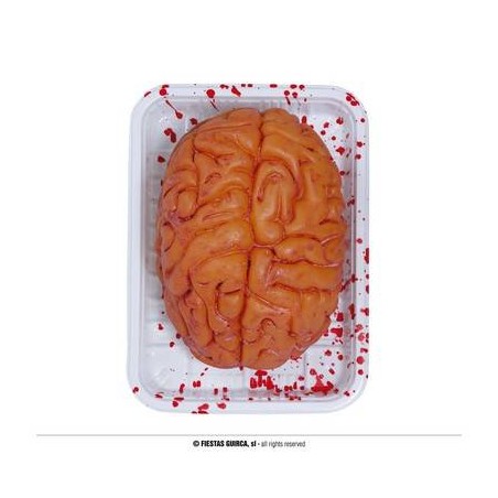 VASSOIO CERVELLO 20cm