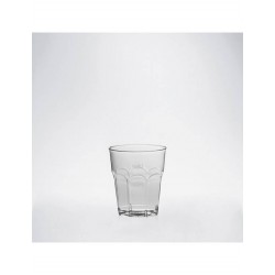 BICCHIERI DEGUSTAZIONE 50cc TACCA 40cc 50pz 2767